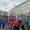 220505_Action_Liège